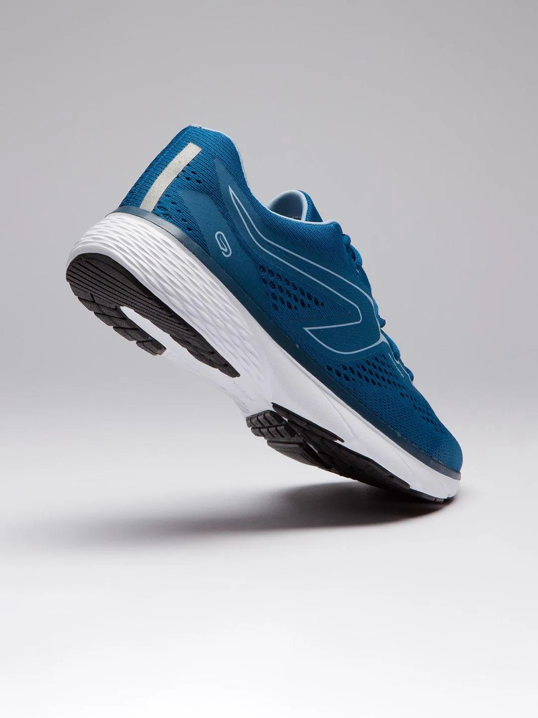 Footwear category